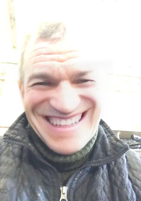 Лелик из Павлодара, ищу на сайте постоянные отношения