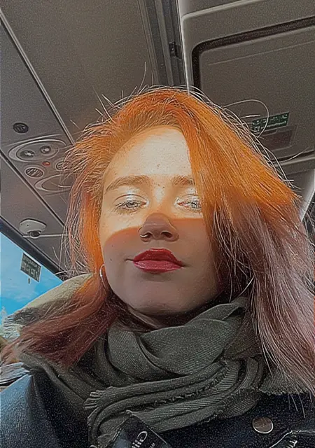 Moderated из Тебю, ищу на сайте знакомства на одну ночь