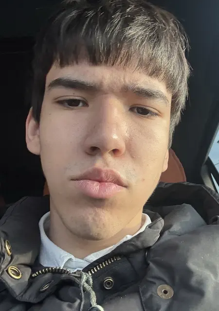 Дмитрий из Мадрида, ищу на сайте знакомства без обязательств