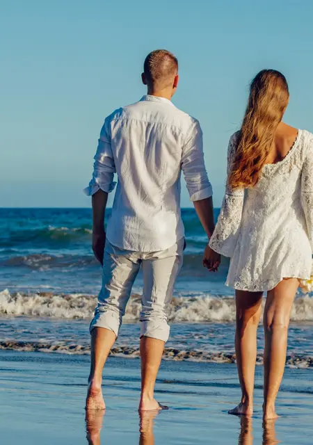 Я Дмитрий, 40, из Днепра, ищу знакомство для приятного времяпровождения