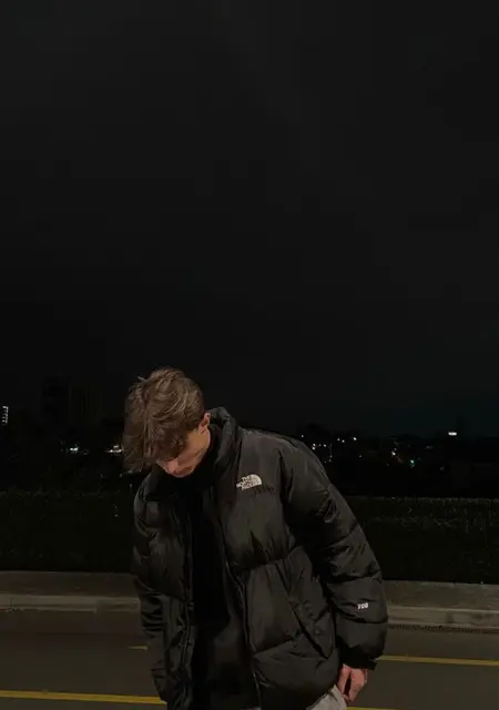 Emir из Измира, ищу на сайте знакомства на одну ночь