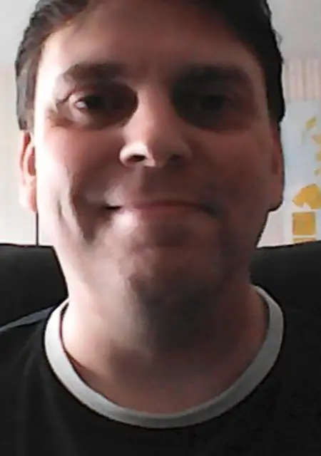 Я Neil, 55, из Эксетер, ищу знакомства без обязательств