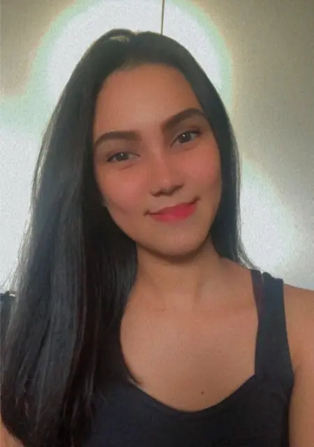 Я Sophie, 32, знакомлюсь для постоянных отношений в Франкфурте-на-майне