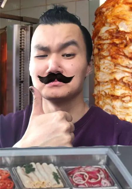 Я Жан, 27, знакомлюсь без обязательств в Атырау