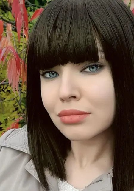 Я , 26, знакомлюсь в Лэйтон-Баззард