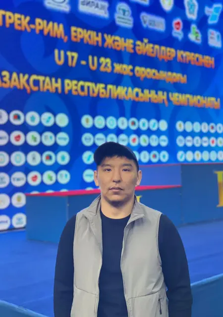 Я Aidos, 30, знакомлюсь без обязательств в Ленгере