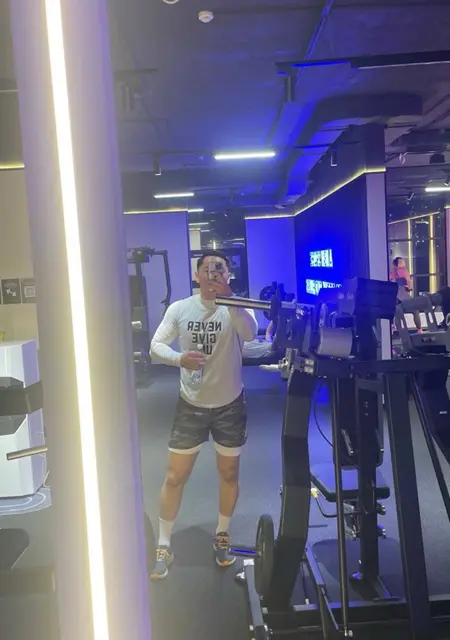 Я Tilek, 29, из Астаны, ищу знакомства без обязательств