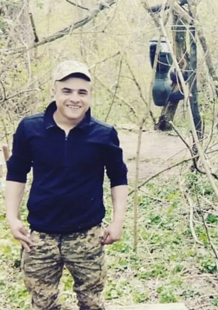 Я Artem, 27, знакомлюсь на одну ночь в Кишинёве