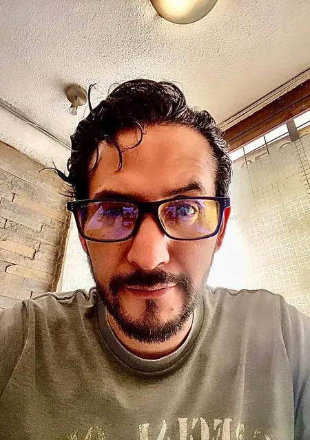 Я Alex, 42, из Мехико, ищу знакомство для открытые отношения