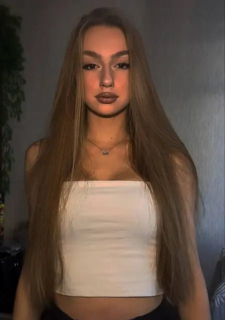 Diana de Bilbao, busco en el sitio lío de una noche