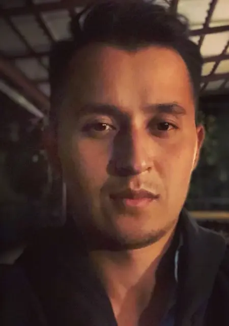 Я Ali, 31, знакомлюсь без обязательств в Атырау