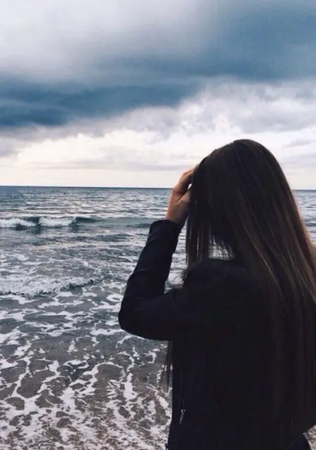 Я Missun, 30, из Николаева, ищу знакомство для дружбы