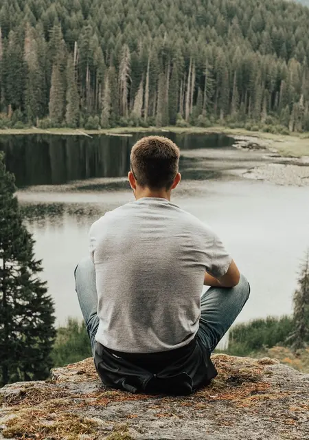 Александр з Донецька, мені 41 років, познайомлюсь на одну ніч