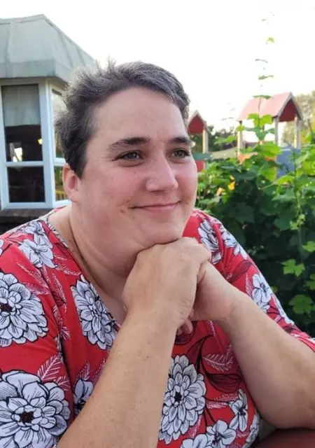 Я Samantha, 37, знакомлюсь в Лондоне