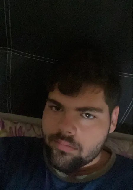 Rafa de Sevilla, tengo 25 años, listo para conocer para relación a largo plazo