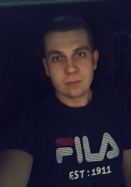 Дима из Полтавы, мне 25, познакомлюсь для постоянных отношений