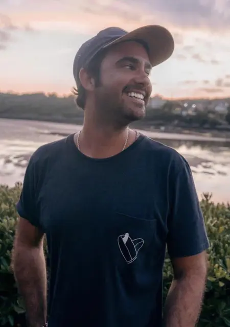 Я Santiago, 31, из Лимы, ищу знакомство для приятного времяпровождения