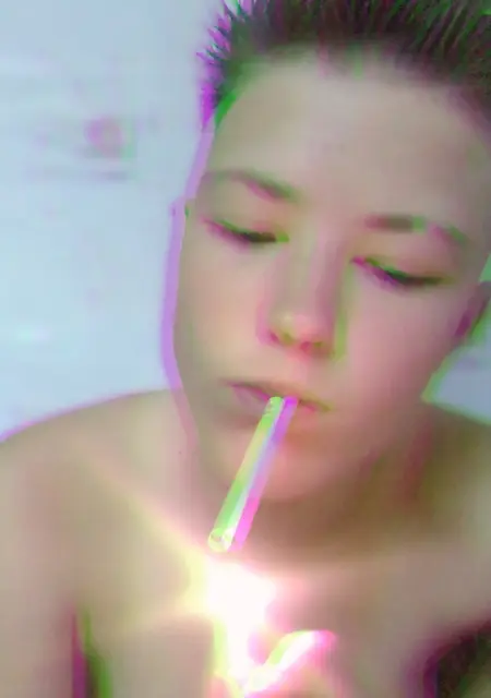 Виктория з Охтирка, мені 25 років, познайомлюсь без зобов'язань