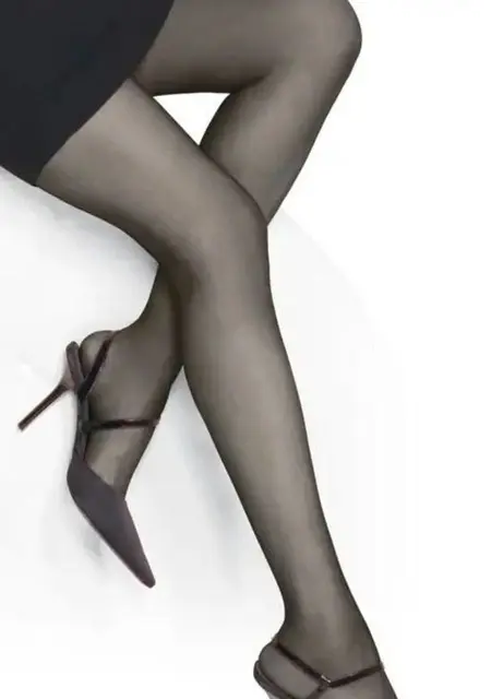 Я Denis, 22, из Мадрида, ищу знакомство