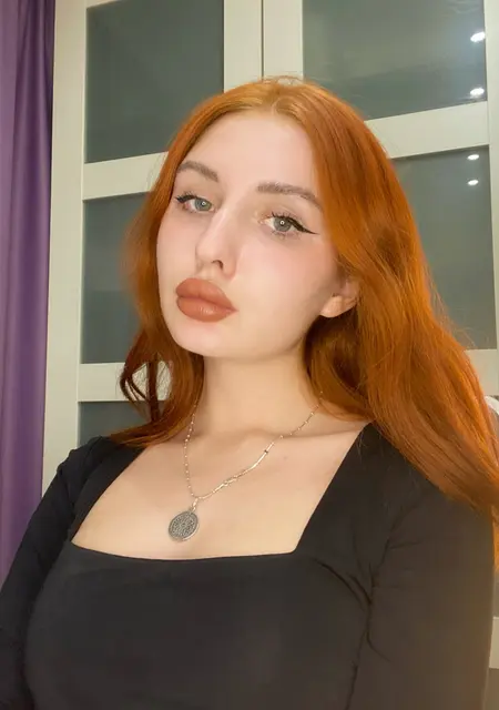 Алиса из Франкфурта-на-майне, мне 22, познакомлюсь для приятного времяпровождения