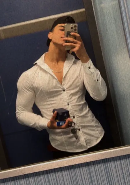 Я Gff, 28, знакомлюсь для дружбы в Хельсинки