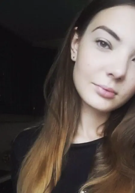 Алексия из Могилёва, ищу на сайте вирта