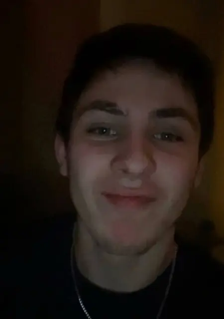 Dadada из Таллина, ищу на сайте знакомства на одну ночь