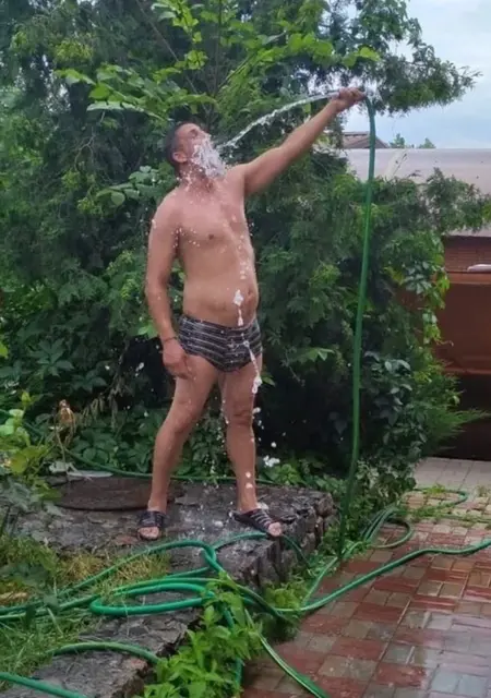 Alex из Гамбурга, ищу на сайте знакомства на одну ночь