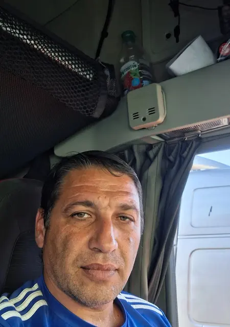 Я Roman, 44, знакомлюсь на одну ночь в Гомеле