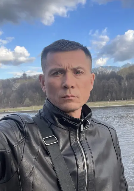 Руслан из Шымкента, ищу на сайте приятное времяпровождение