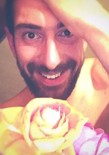 Vasilhs из Афин