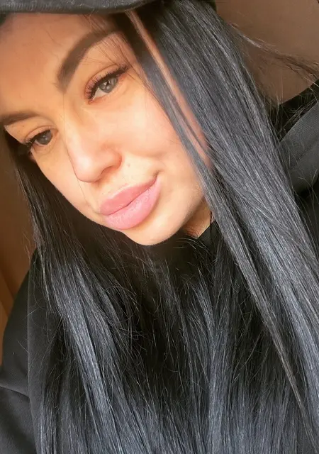 Anna з Львів, мені 29 років, познайомлюсь без зобов'язань