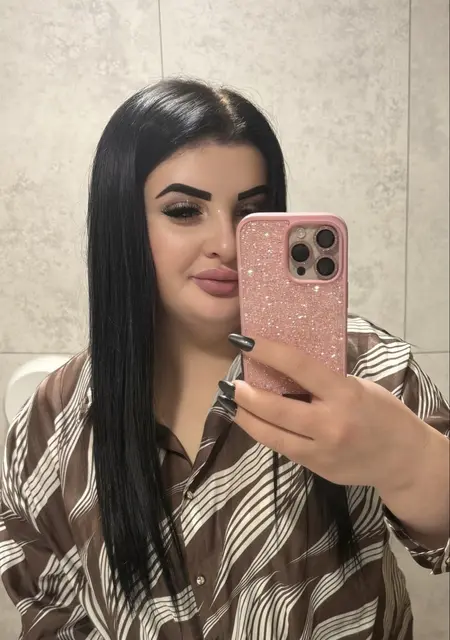 Василина з Ужгорода, шукаю на сайті приємне проведення часу