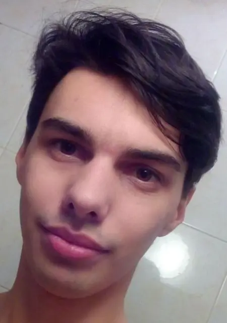 Thomas из Парижа