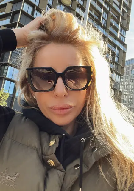 Angelina з Києва, мені 25 років, познайомлюсь на одну ніч