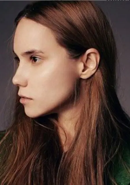 Я Елена, 25, из Минска, ищу знакомства без обязательств