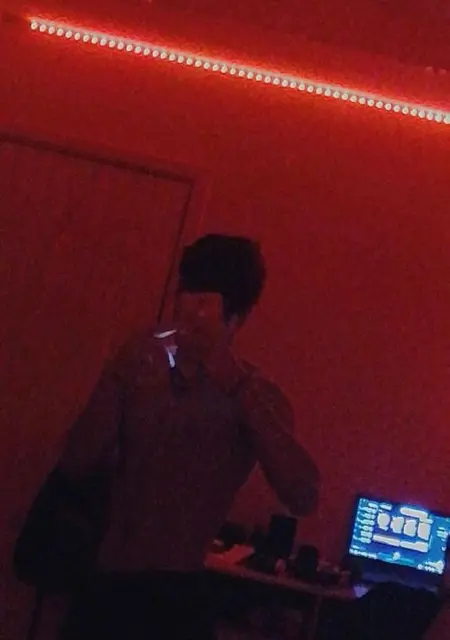 Filipe из Лиссабона