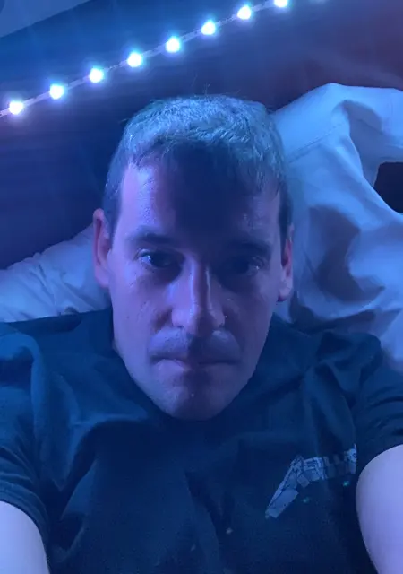 Igor de Bilbao, busco en el sitio chatear