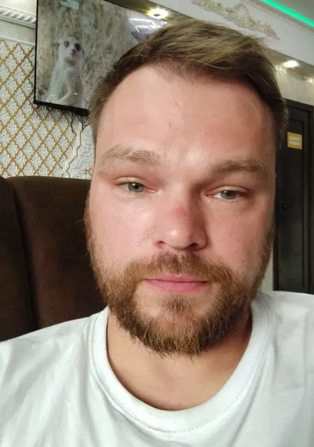 Danila de Zaragoza, busco en el sitio lío de una noche