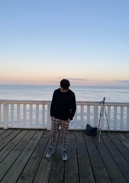 Я Руслан, 20, знакомлюсь для приятного времяпровождения в Куксхафен