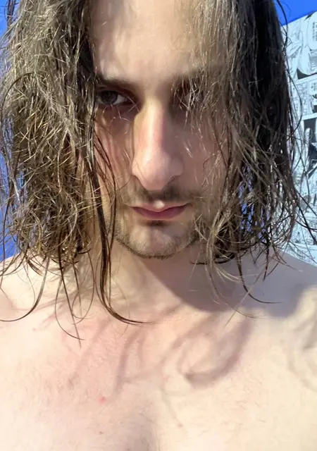 Варг из Осло, ищу на сайте открытые отношения