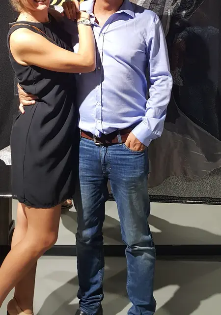 Jmj из Болы, мне 36, познакомлюсь для приятного времяпровождения