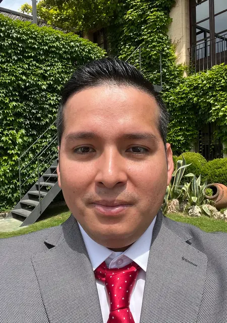 Cristhian de Bilbao, tengo 32 años, listo para conocer para chatear