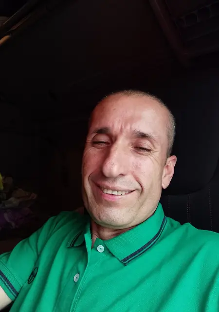 Ruslan de Barcelona, busco en el sitio relación sin ataduras