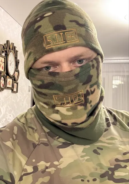 Юрий з Донецька, мені 32 років, познайомлюсь без зобов'язань