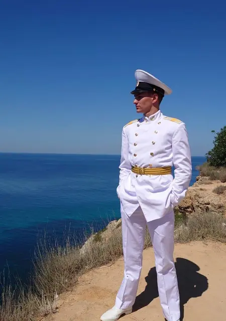 Янн из Темиртау, ищу на сайте приятное времяпровождение