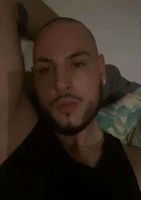 Roy из Парижа