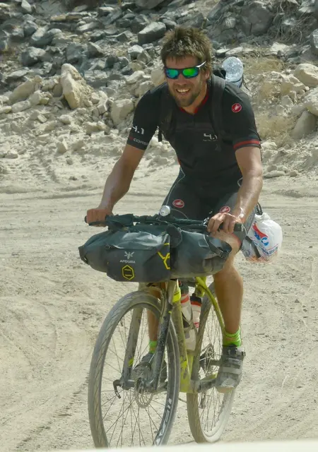 Я Martin, 36, знакомлюсь для приятного времяпровождения в Тромсё