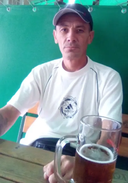 Алексей з Берислава, шукаю на сайті приємне проведення часу