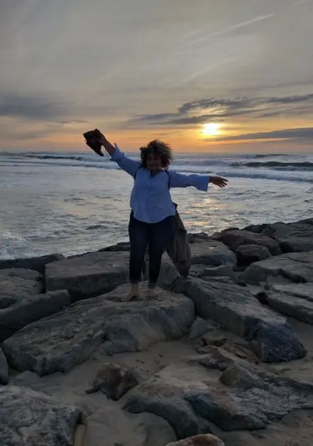 Я Chris Santos, 37, знакомлюсь в Лиссабоне